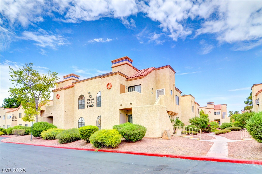 2980 Juniper Hills Boulevard 201