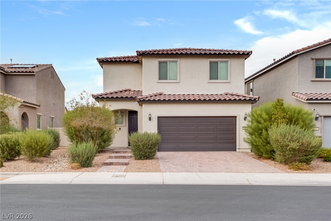 126 Pivot Avenue