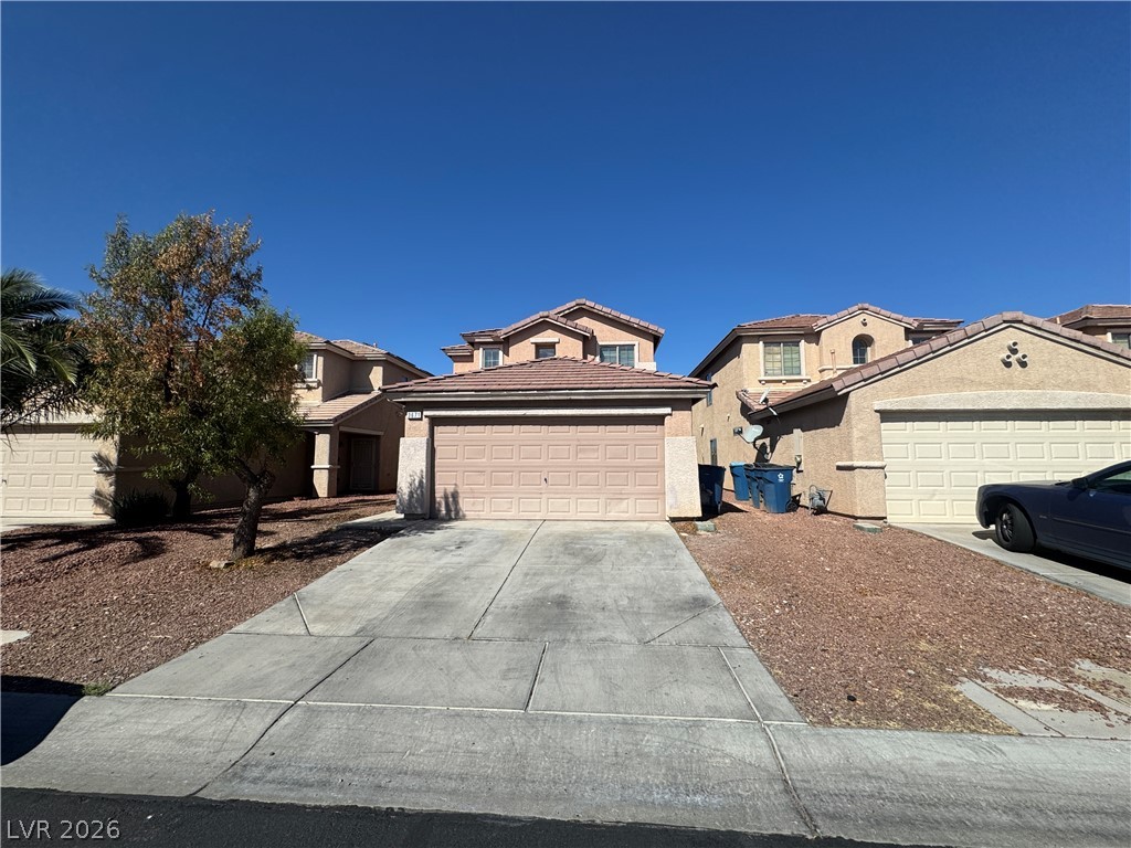 3671 Durant River Drive
