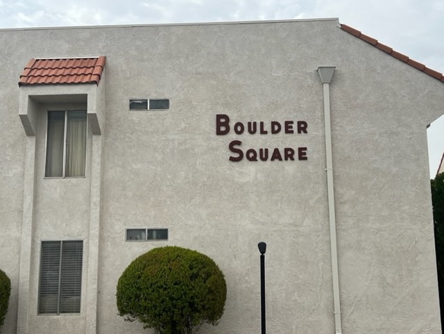 870 Avenue B 508