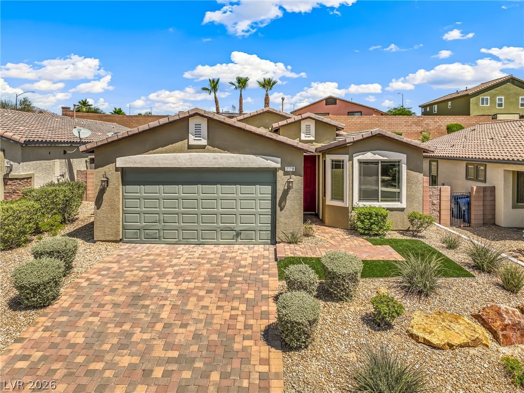 2110 Hunt Woods Court