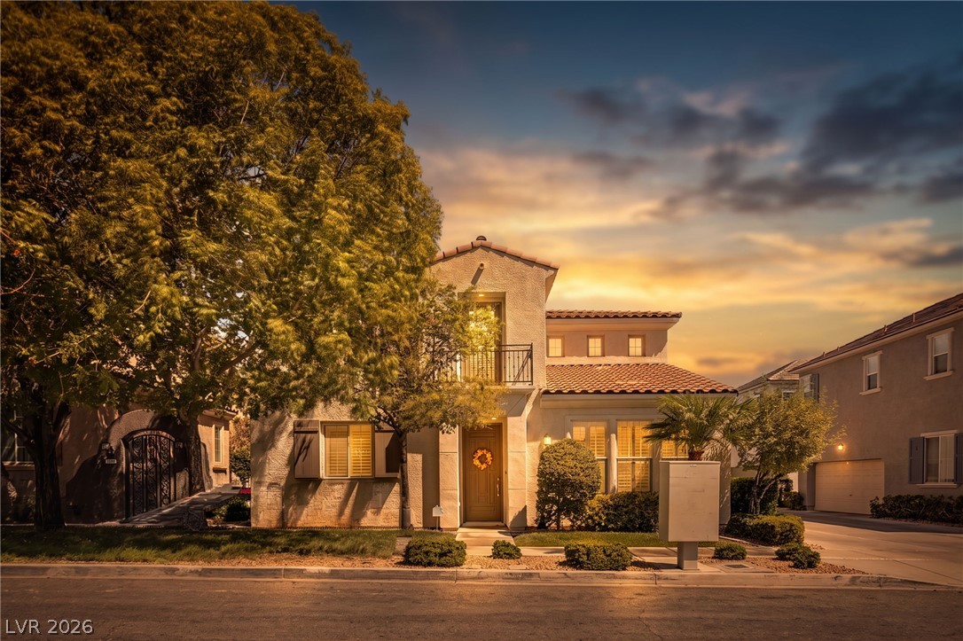 2150 Cast Pebble Drive