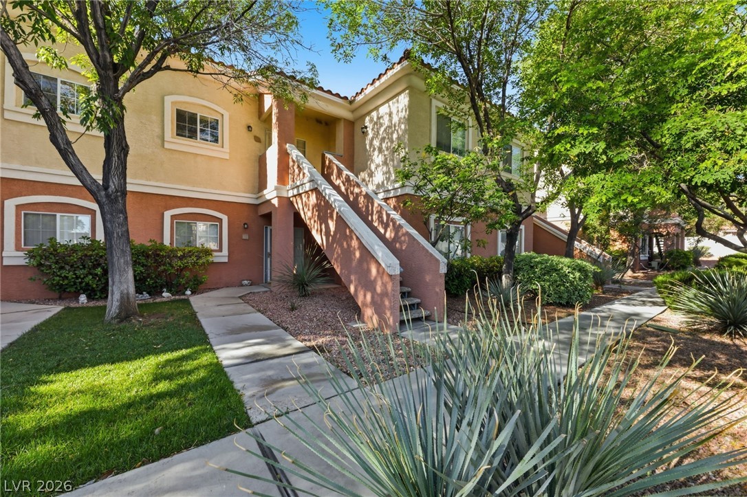 10553 Pine Glen Avenue 104