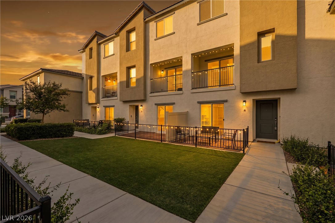 12328 Golden Wreath Road 3