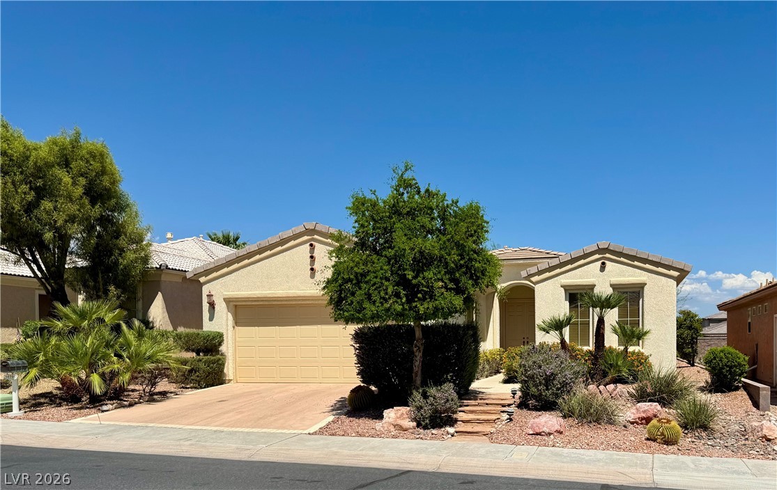 10700 Angelo Tenero Avenue
