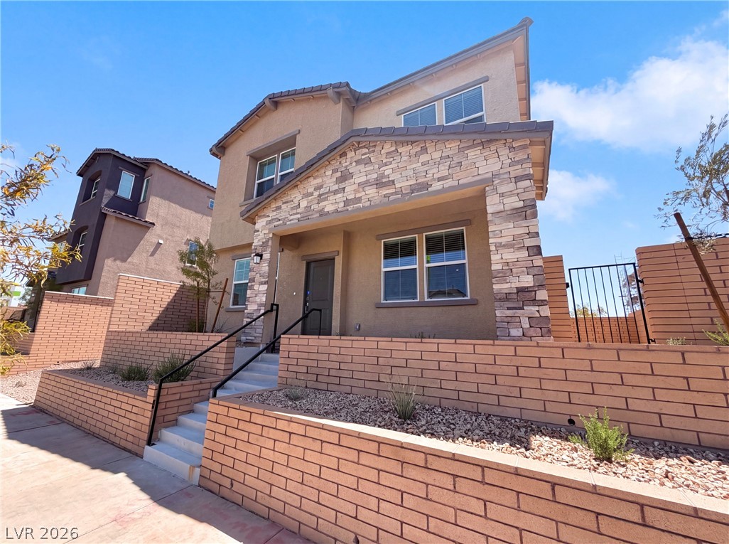313 Crescent Glow Lane