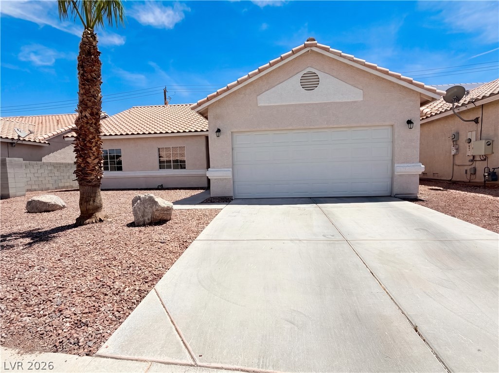 5132 Rocky Bluff