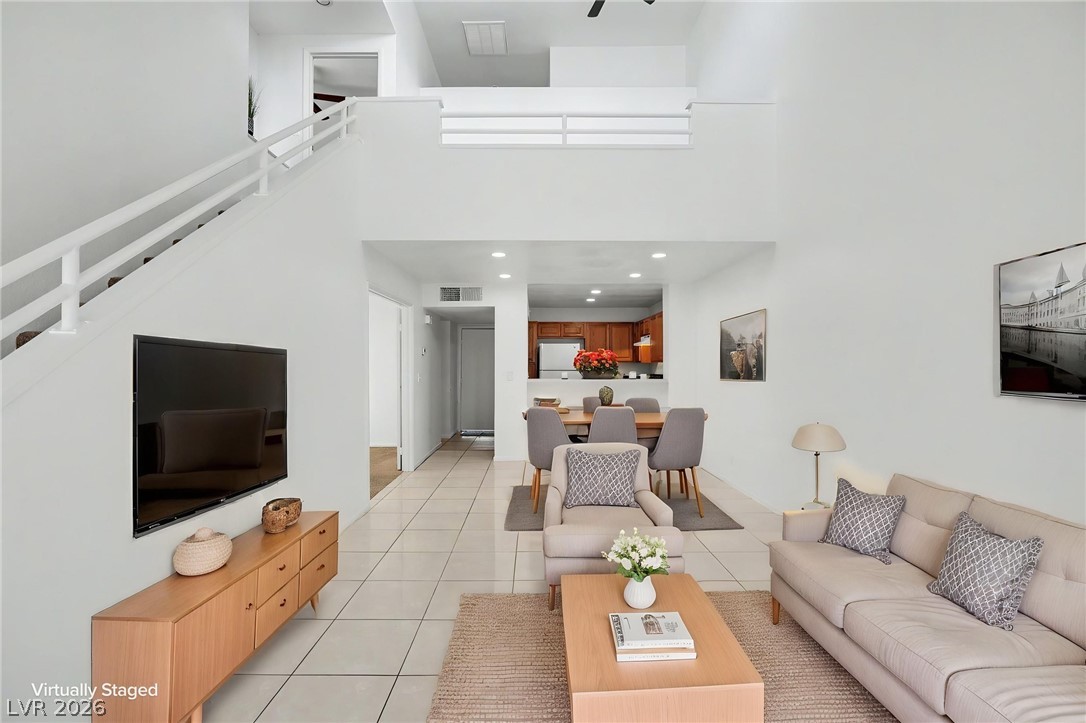 5549 Orchard Lane