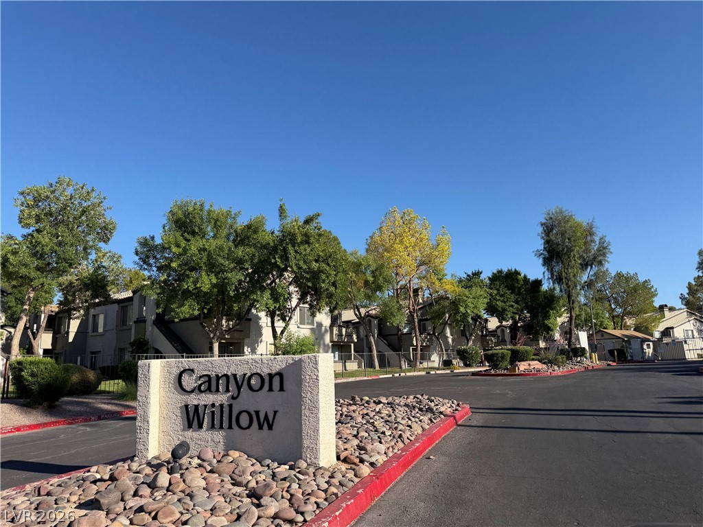 5229 Caspian Springs Drive 102