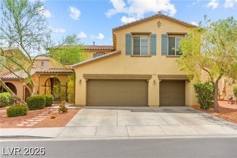 6425 Scotts Crossing Street