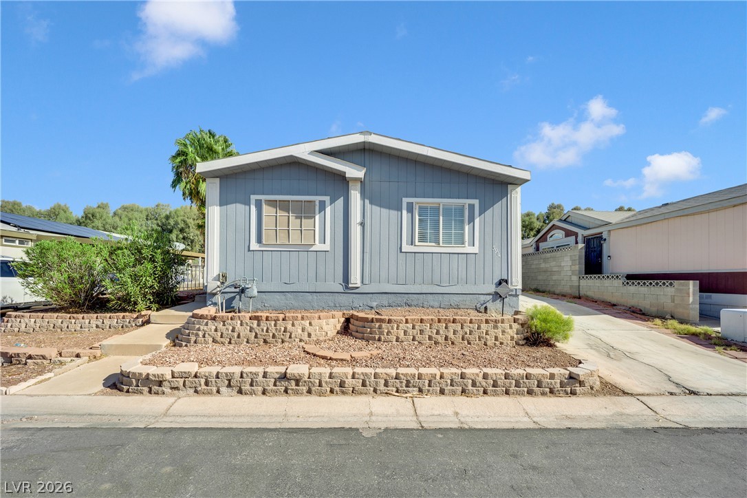5914 Sassy Rose Drive