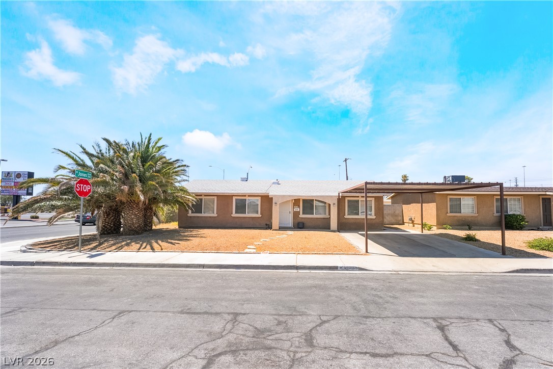 6101 Chelsea Circle