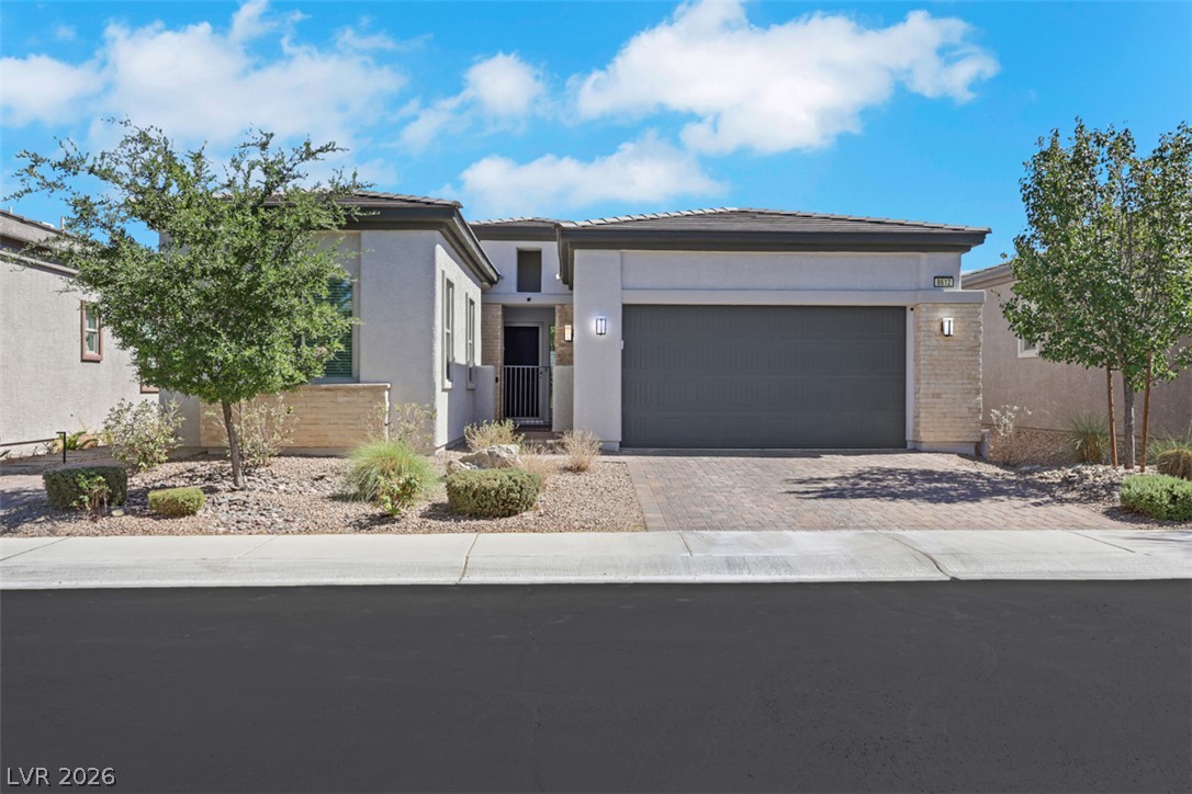 8612 Dusty Quail Drive