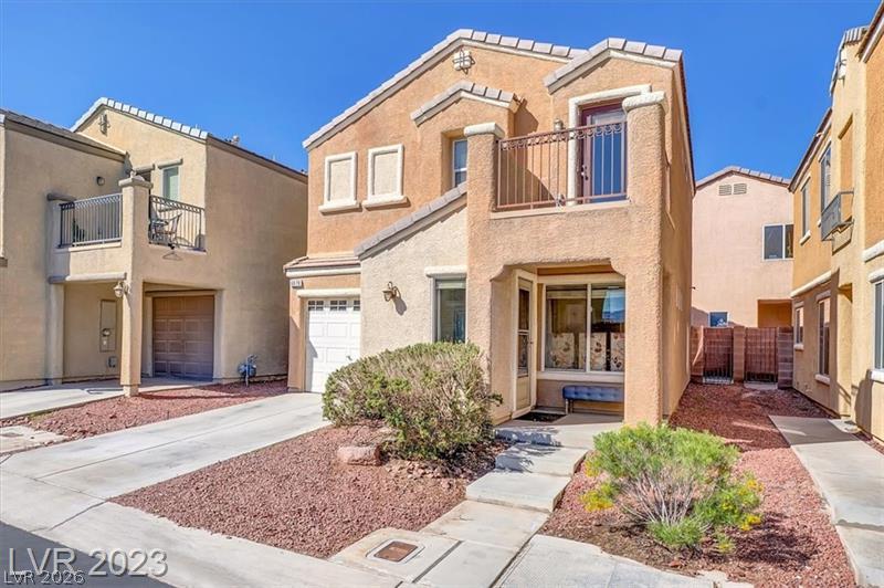 6870 Graceful Cloud Avenue
