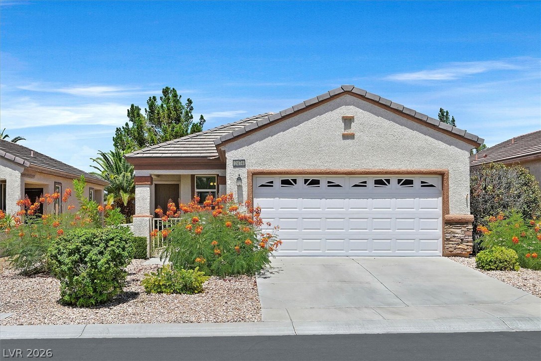 2474 Evening Twilight Avenue