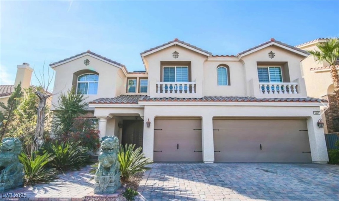 9967 Pipestone Street