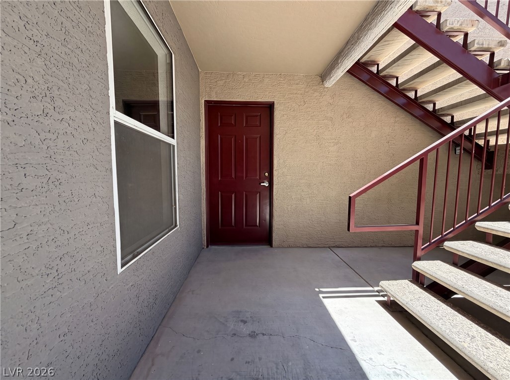 5055 Hacienda 1002