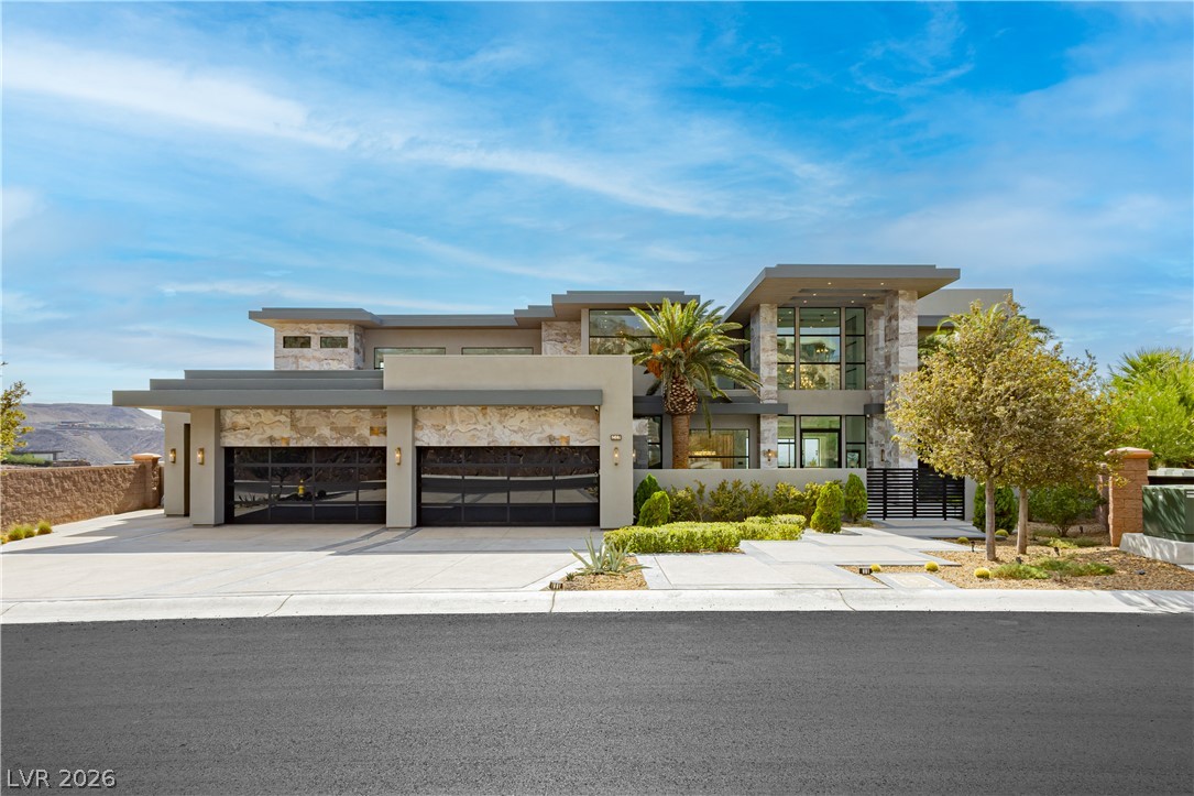 531 Cityview Ridge Drive