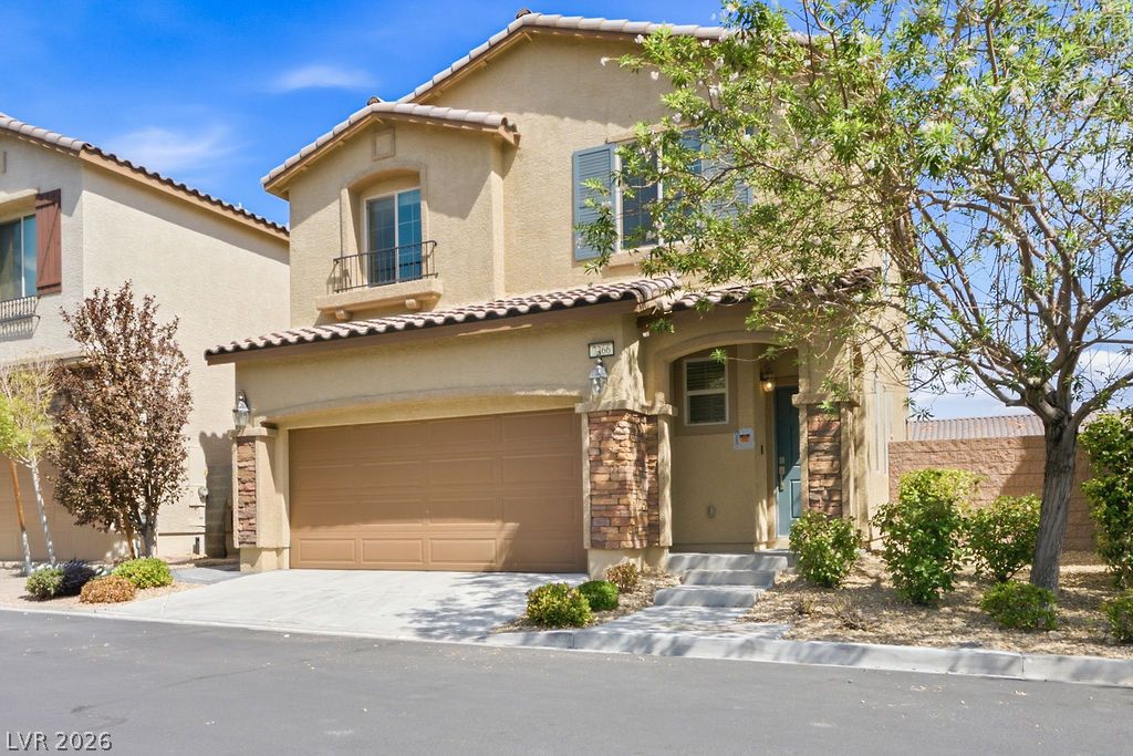 7366 Sabula Bay Court