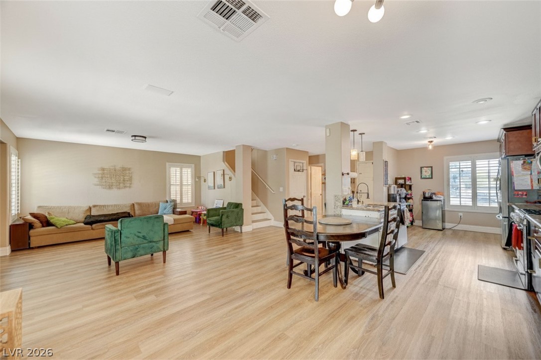 5543 Aleman Drive