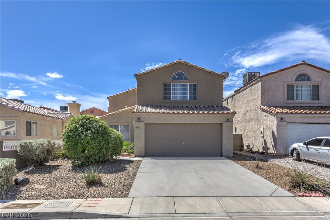 3921 Sir Payne Court
