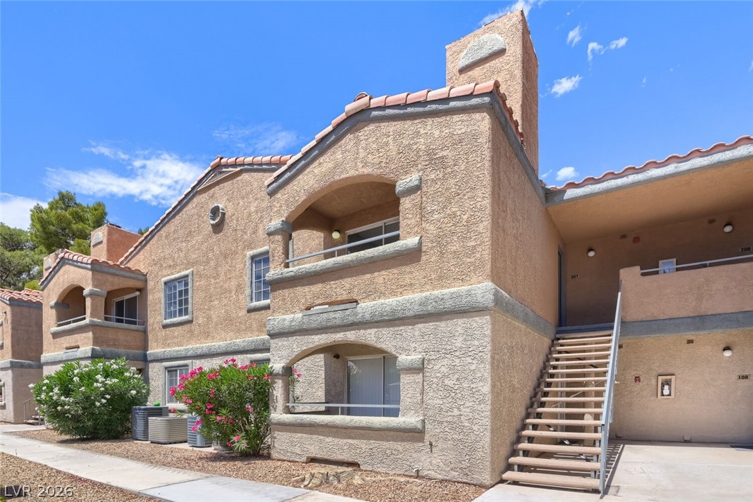 240 Mission Catalina Lane 207