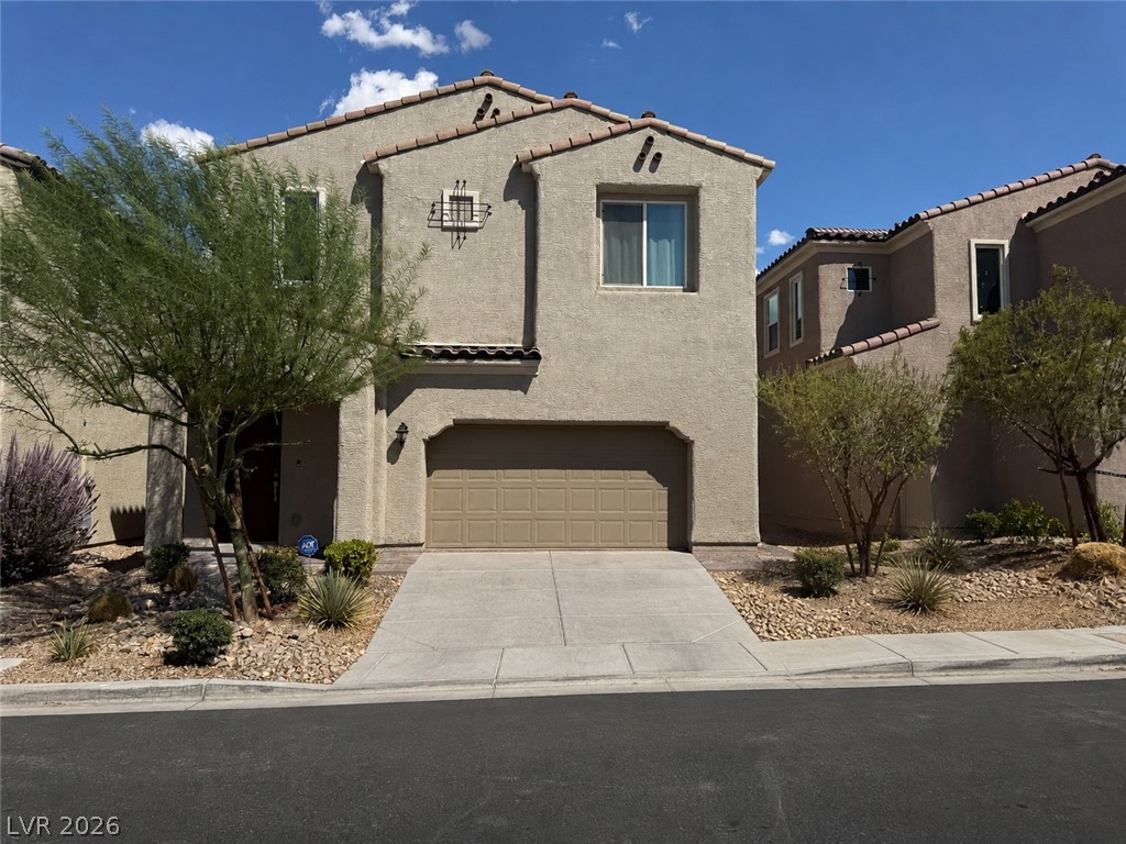 9234 Swift Current Drive