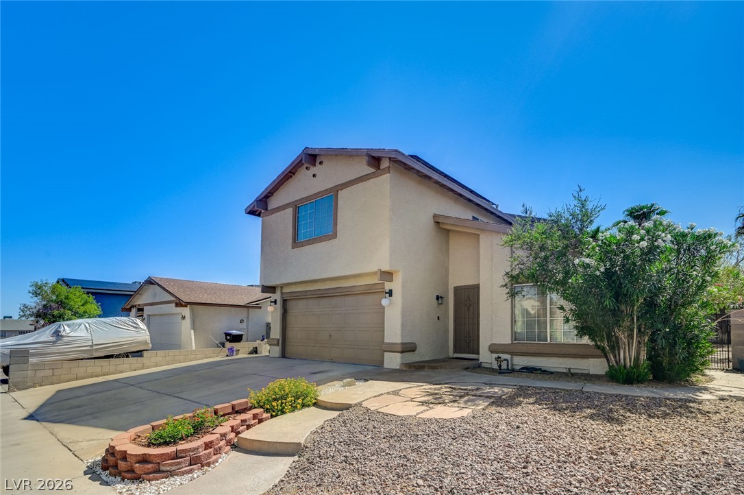 845 Shoreview Drive
