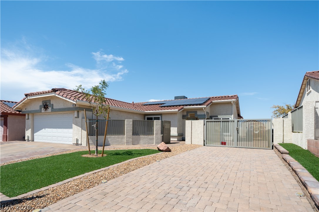 470 Palegold Street