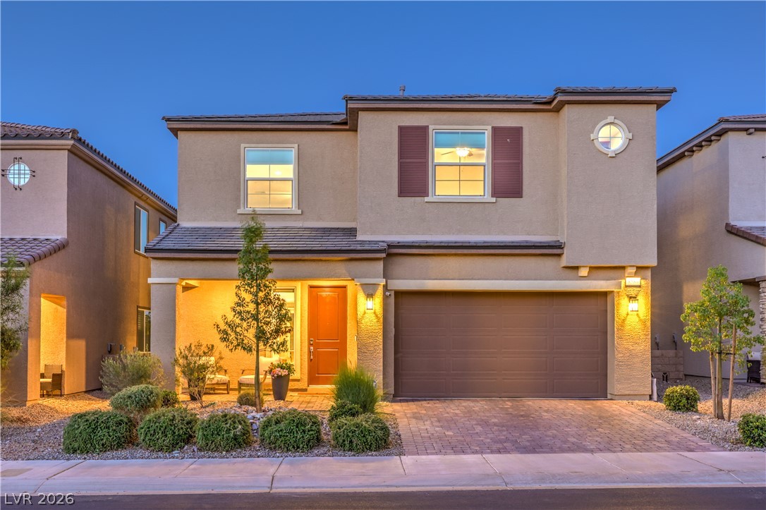 8580 Scalpay Street