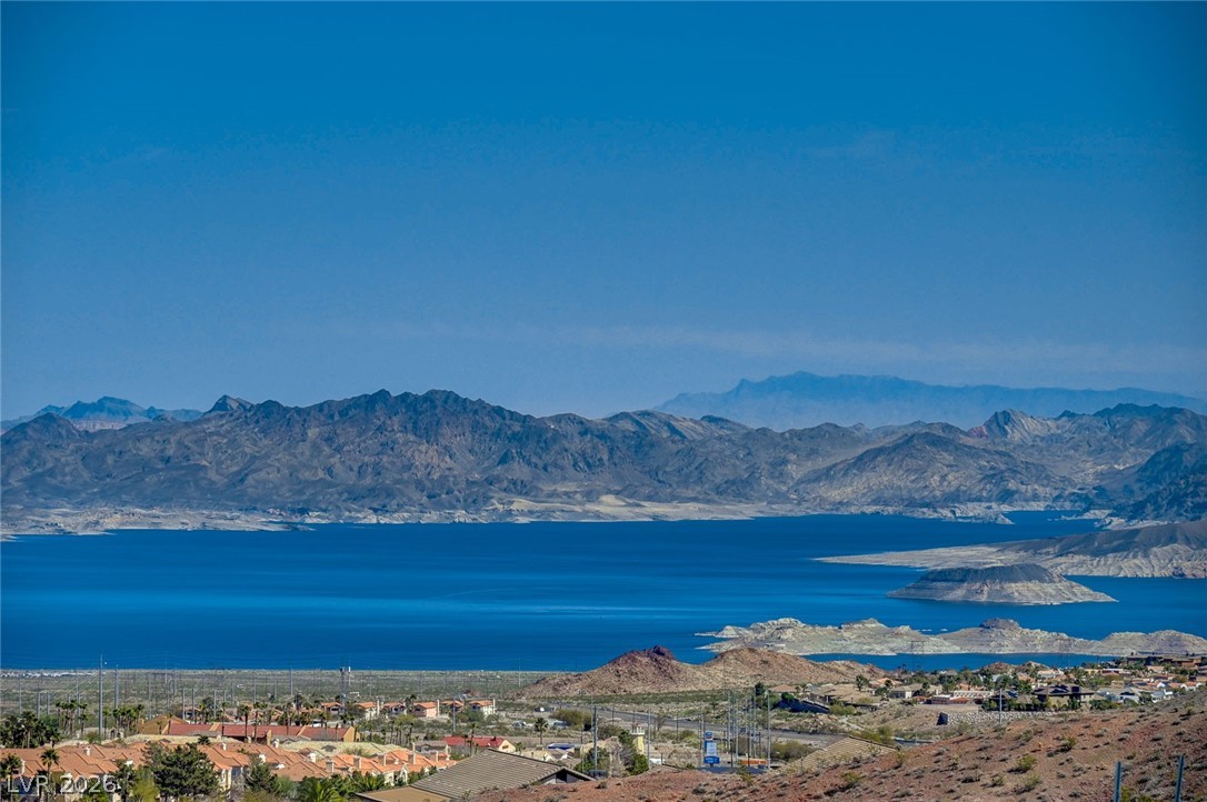 1318 Alpine Drive