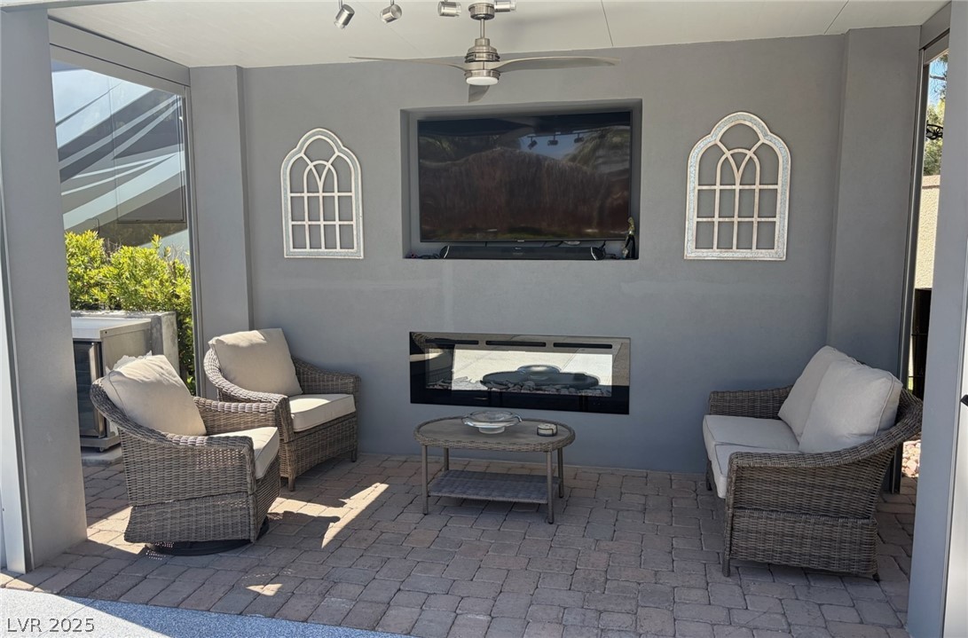8175 Arville Street 247