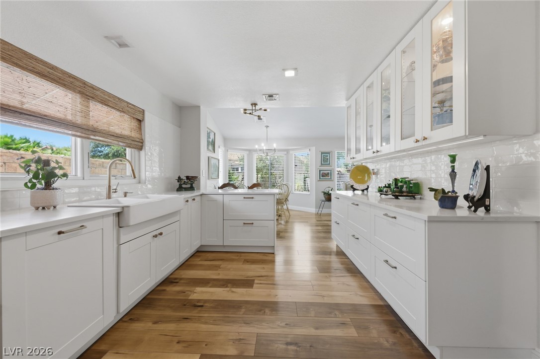 3013 Hidden Treasure Drive