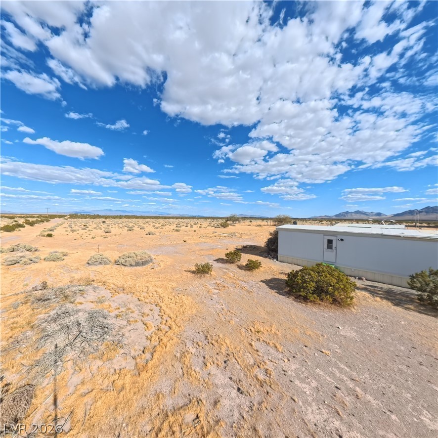 1054 South Casada Way