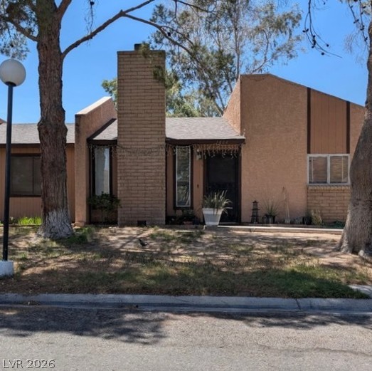 1804 Marathon Drive