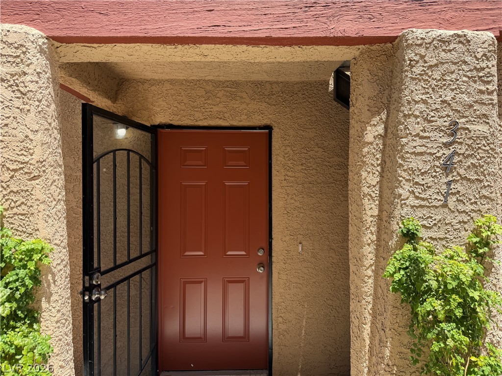 4160 Gannet Circle 341