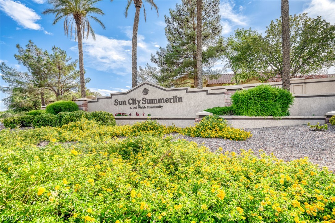 3009 Linkview Drive
