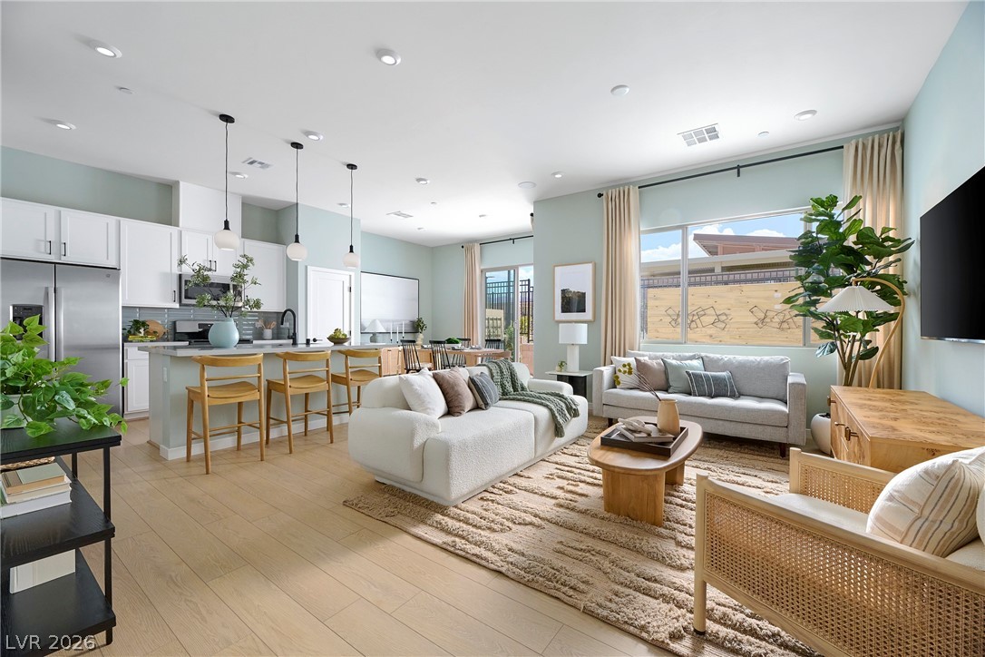 3361 San Ripalta Street