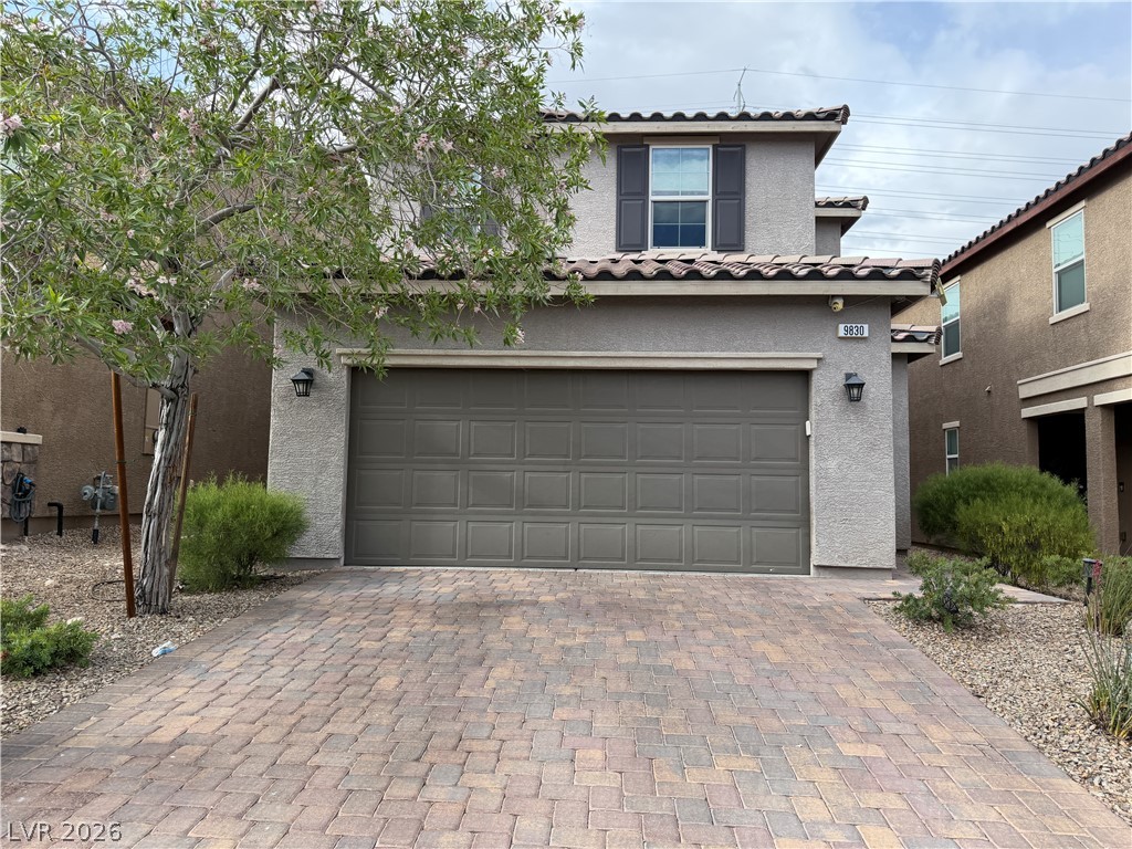 9830 Colenso Court