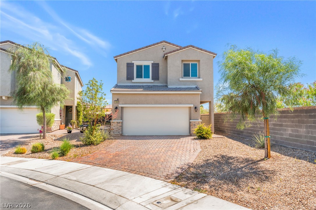 1002 Solemn Cactus Avenue