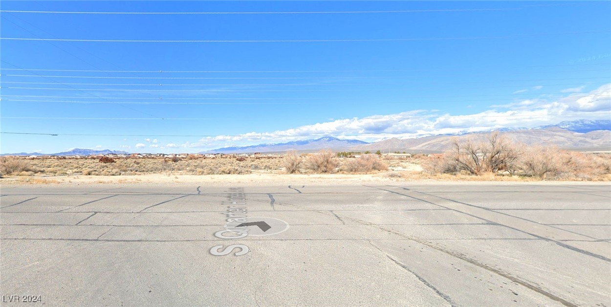 5800 South MALIBOU