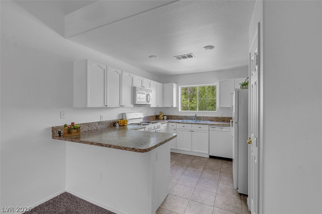 353 Amber Pine Street 203
