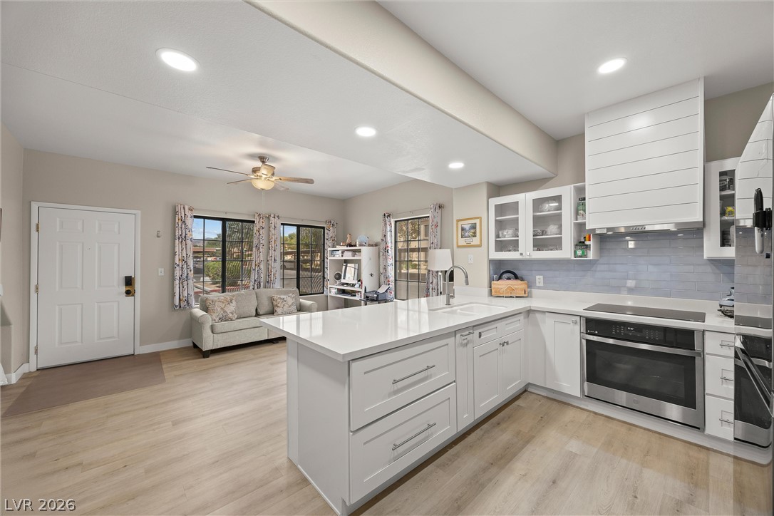 2009 Rancho Lake Drive 101
