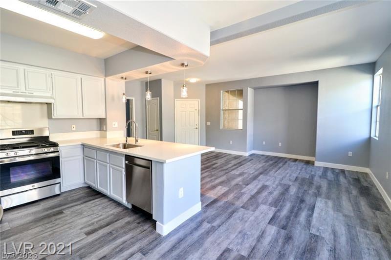 9901 Trailwood Drive 1104