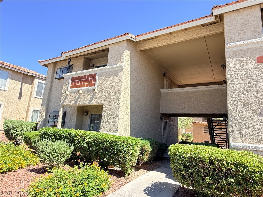 7200 Pirates Cove Road 2033