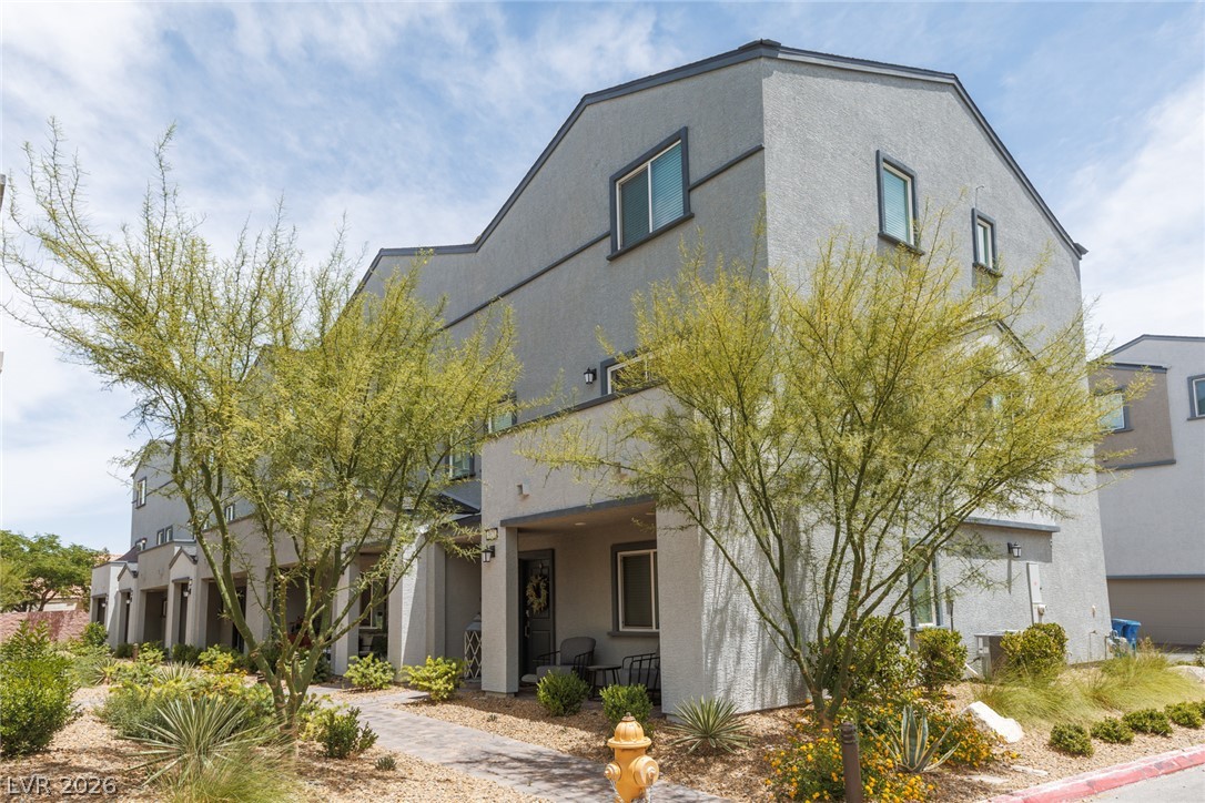 3629 Pinot Court