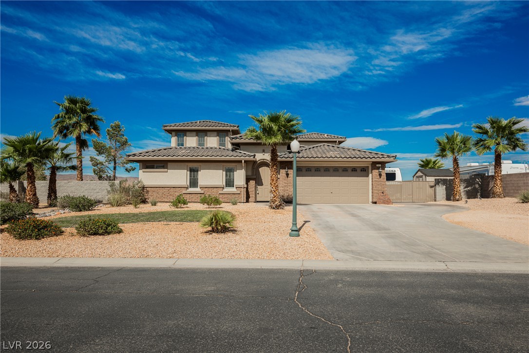 3853 River Heights Lane