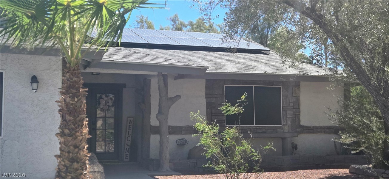 2402 El Tesoro Court