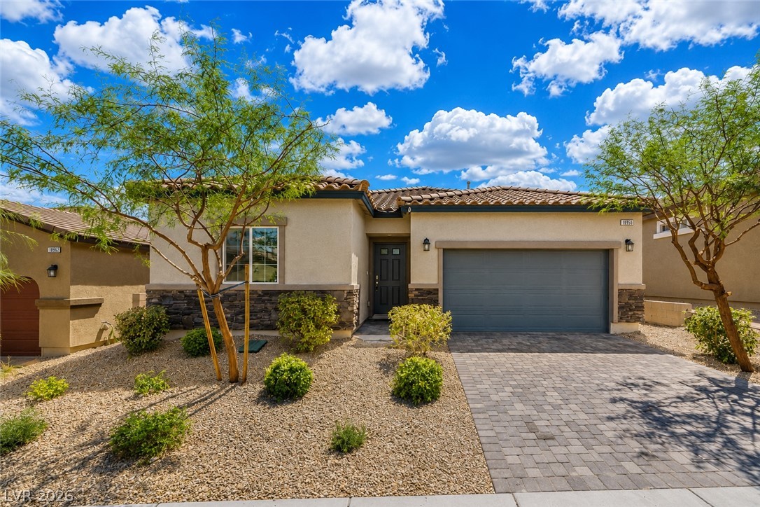 10959 Artisan Ranch Avenue