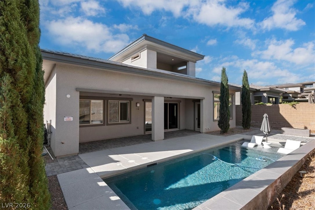 12374 Skyracer Drive